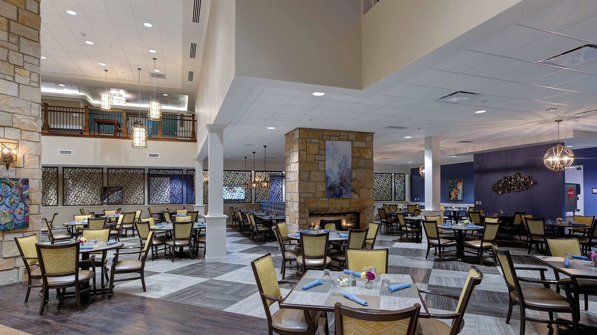 Photo-Gallery-residential-creekside-assisted-and-senior-living-11