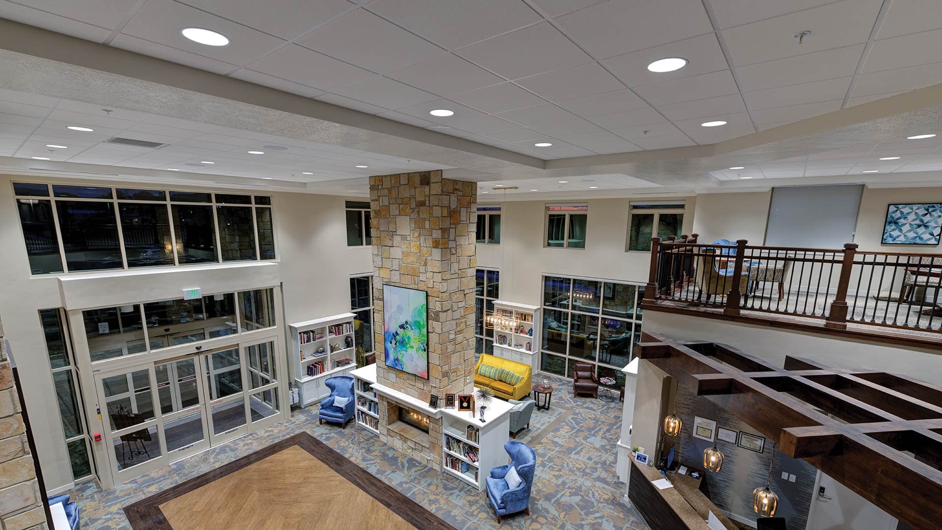 Photo-Gallery-residential-creekside-assisted-and-senior-living-15
