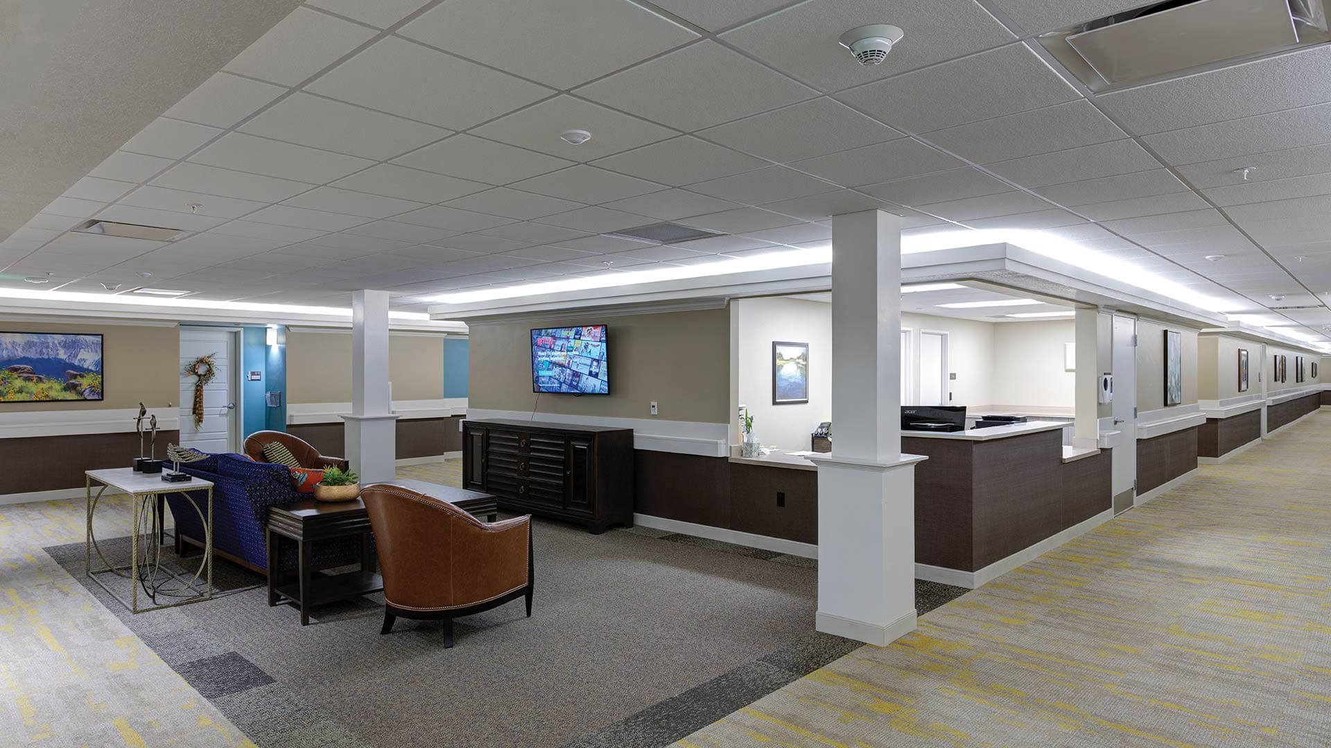 Photo-Gallery-residential-creekside-assisted-and-senior-living-16