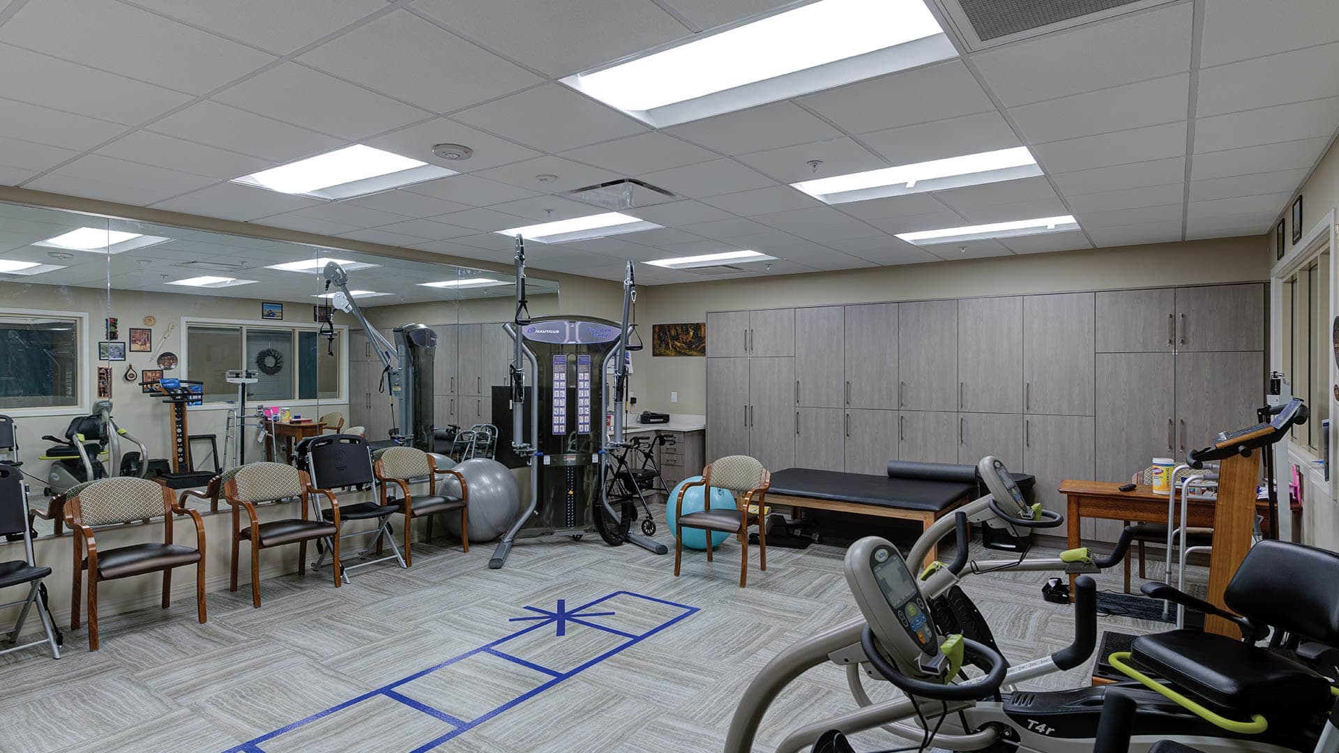 Photo-Gallery-residential-creekside-assisted-and-senior-living-17