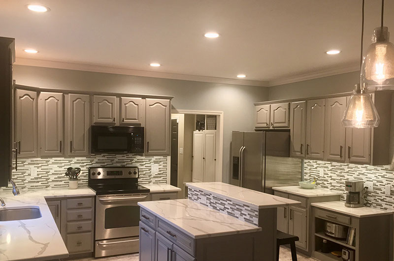 Photo-Gallery-residential-private-residence-kitchen1