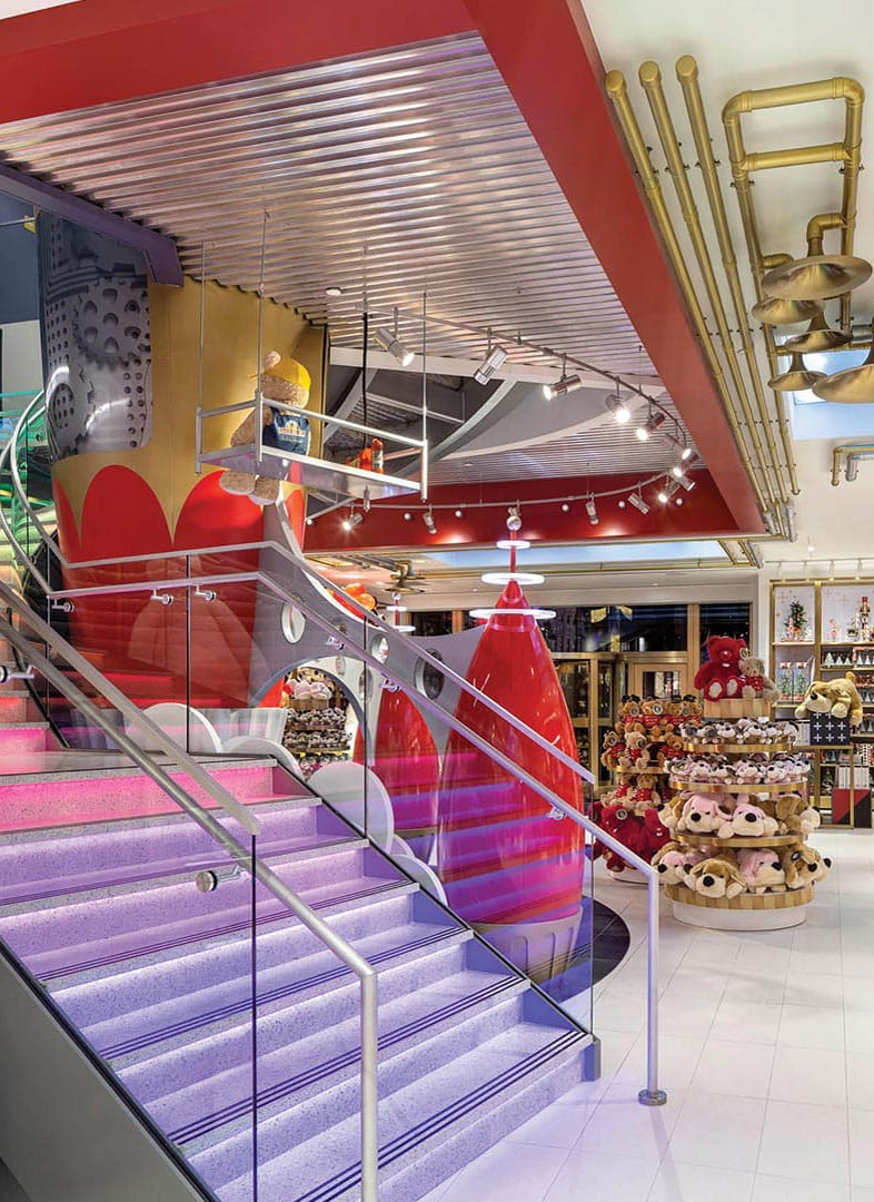photo-gallery-retail-fao-schwarz-007