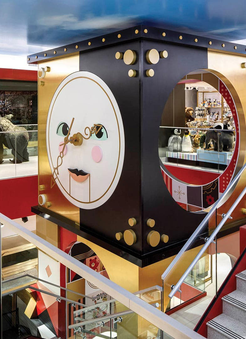 photo-gallery-retail-fao-schwarz-009