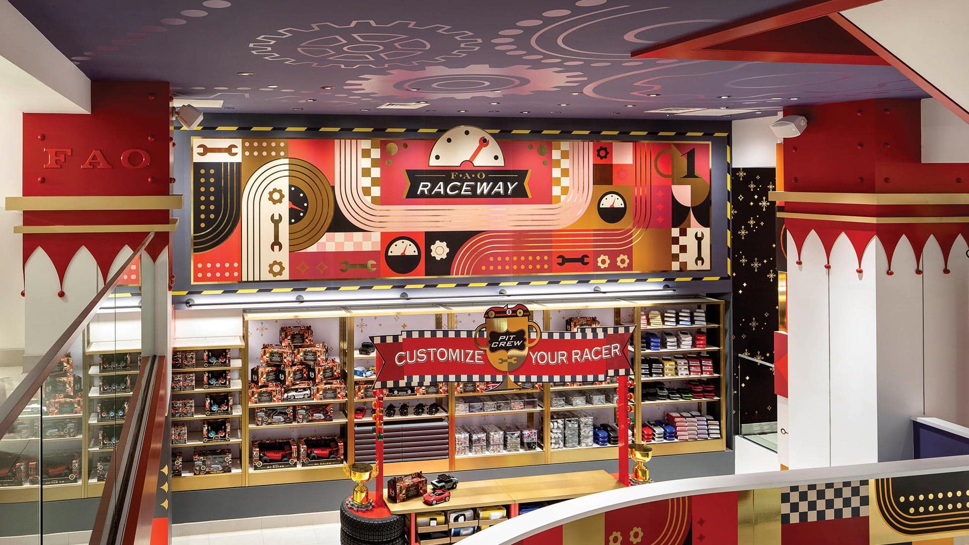photo-gallery-retail-fao-schwarz-001
