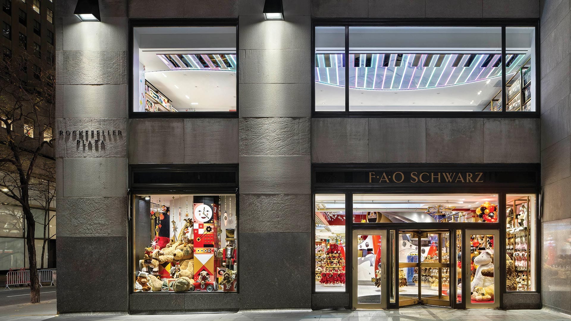 photo-gallery-retail-fao-schwarz-004