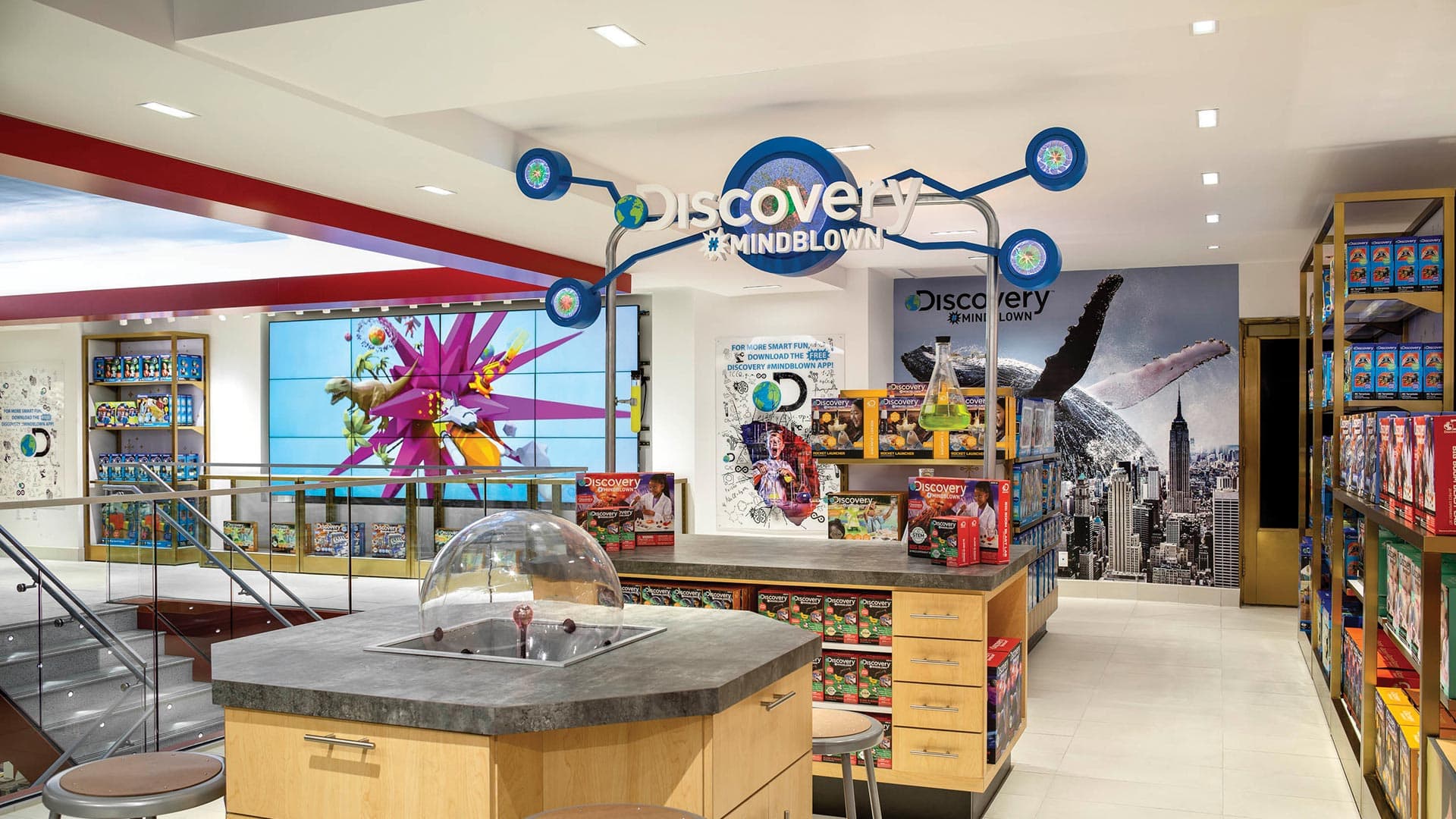 photo-gallery-retail-fao-schwarz-006