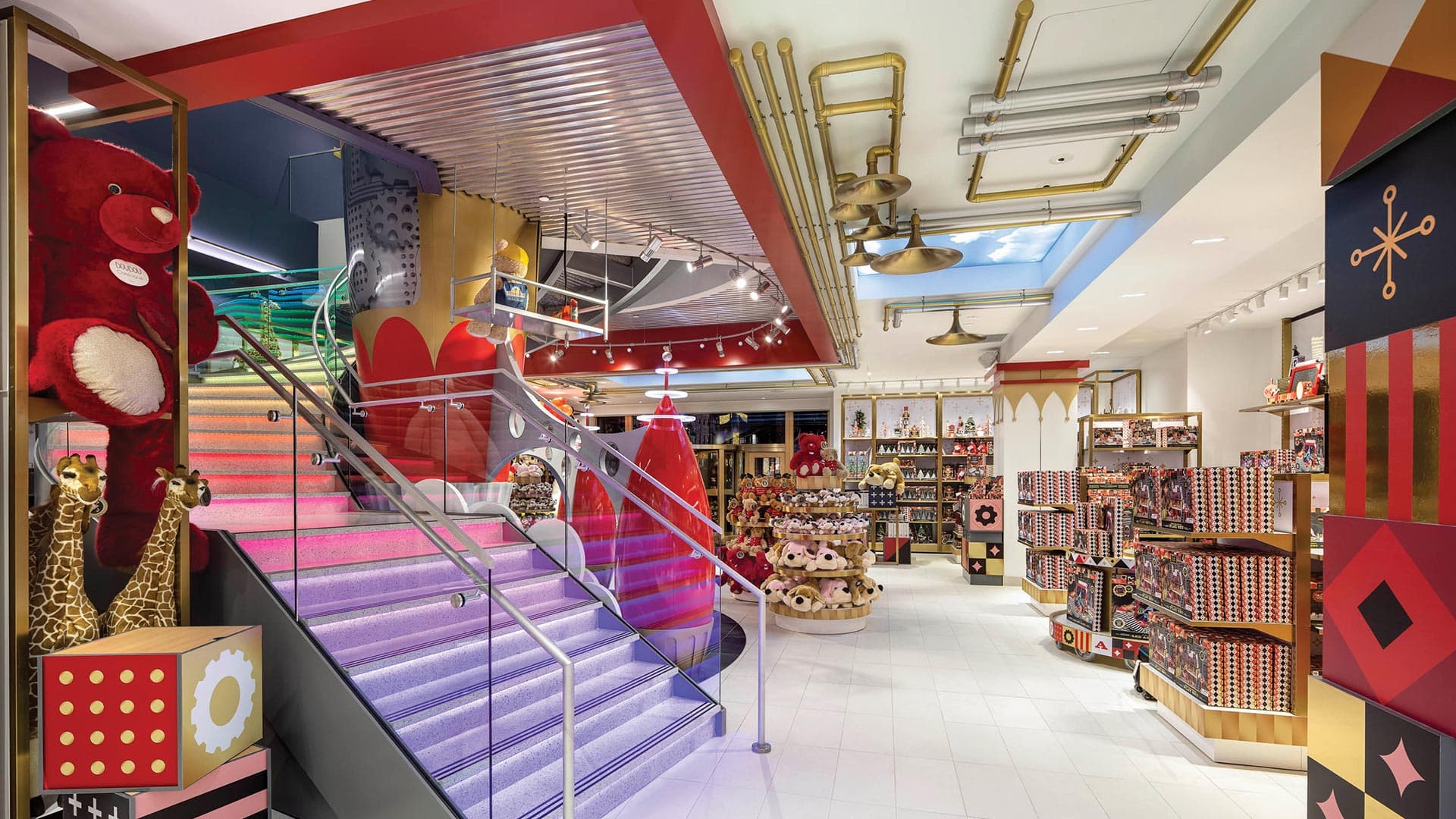 photo-gallery-retail-fao-schwarz-007