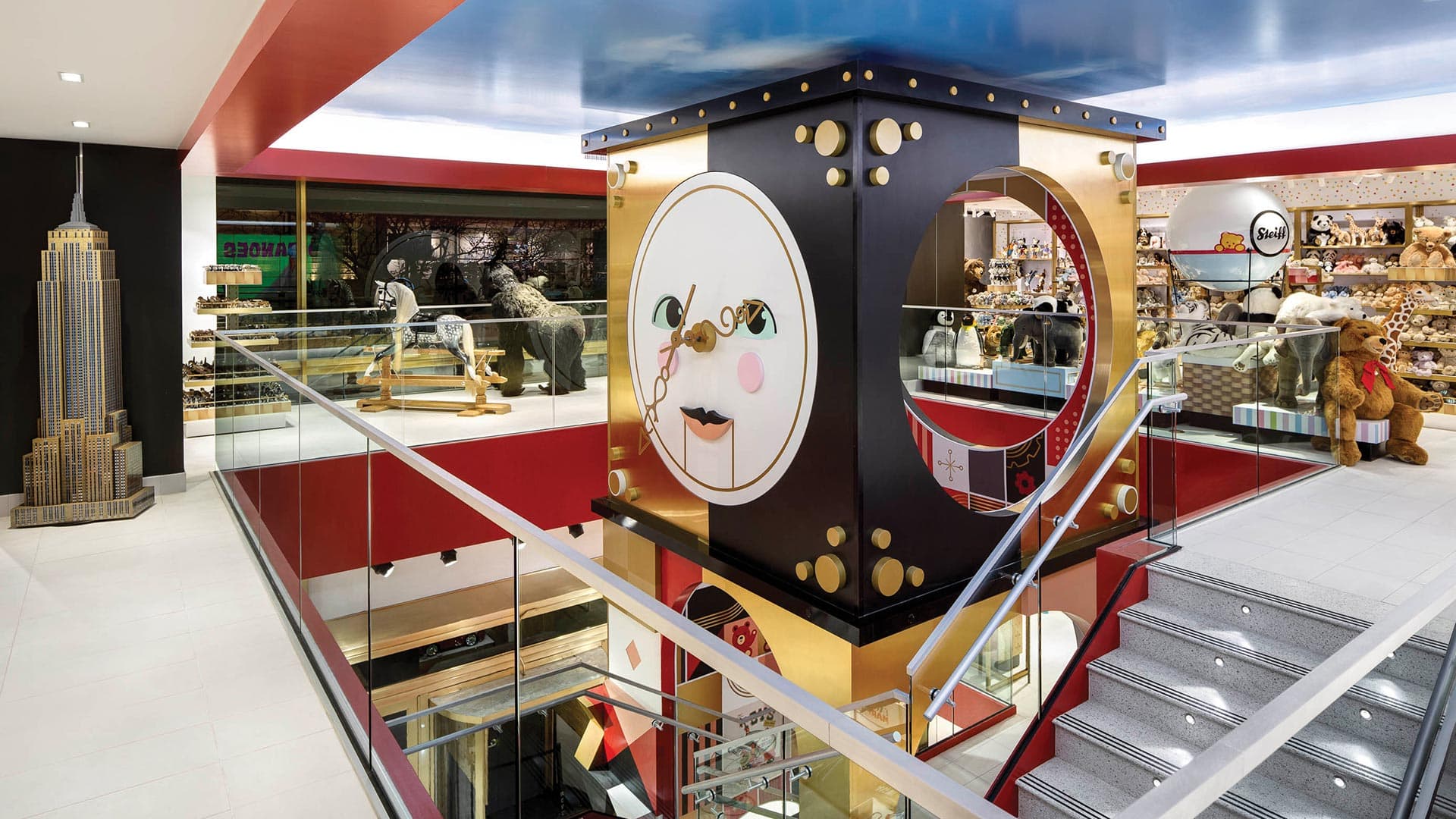 photo-gallery-retail-fao-schwarz-009