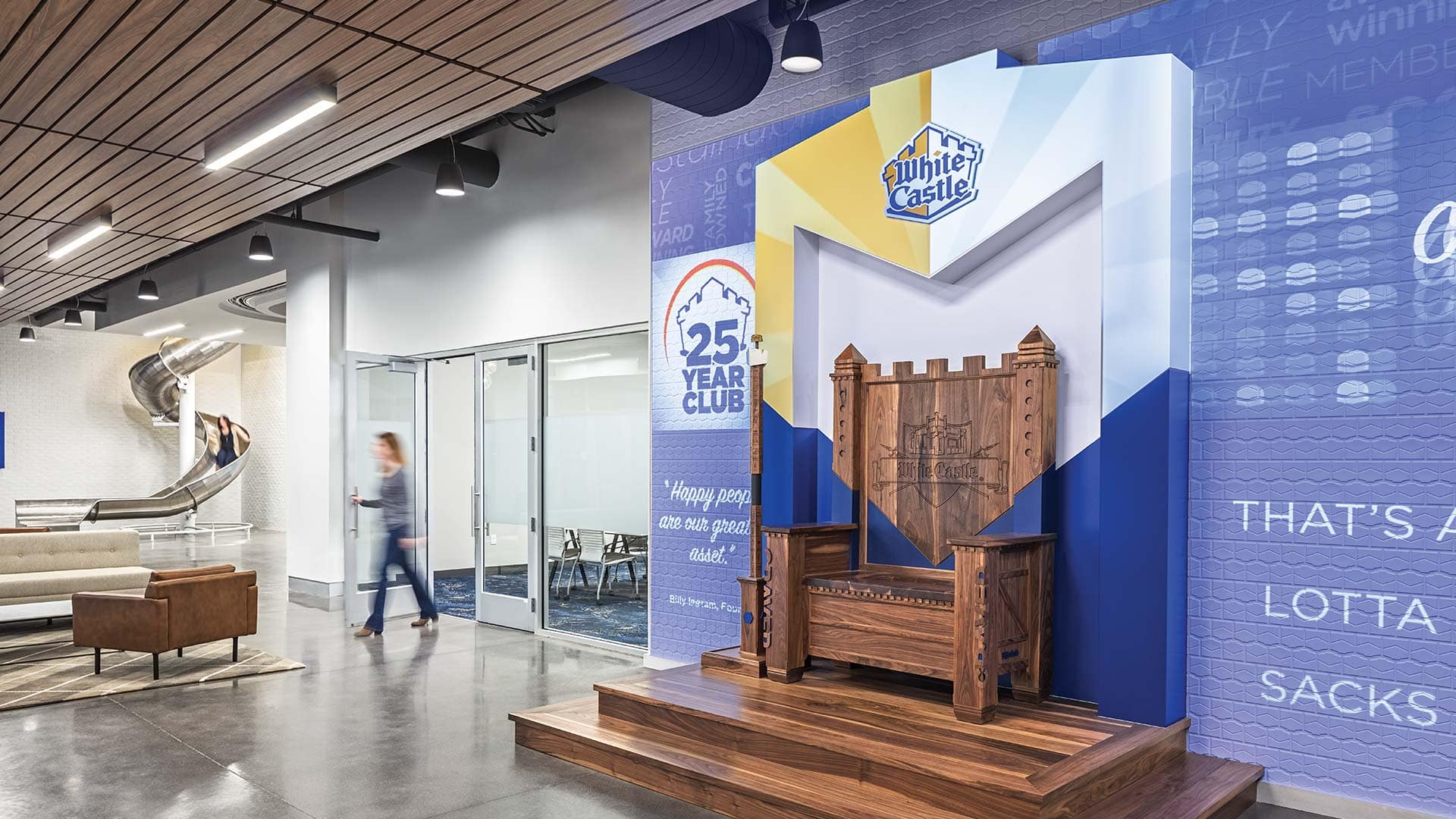 photo-gallery-retail-white-castle-hq-002