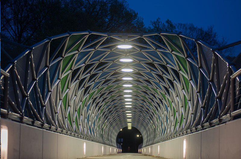 Photo-Gallery-roadways-bridges-vcpg-maryland-bridge3