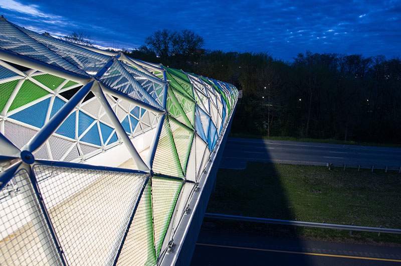 Photo-Gallery-roadways-bridges-vcpg-maryland-bridge4