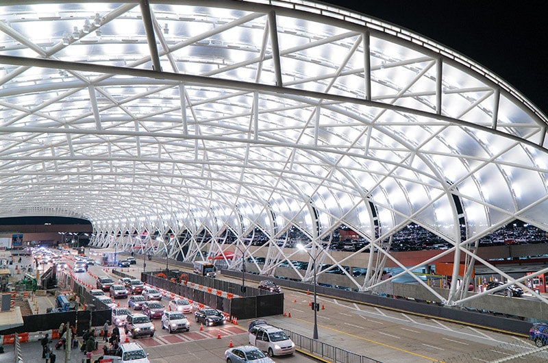 Photo-Gallery-transportation-hartsfield-jackson-atlanta-international-airport-01