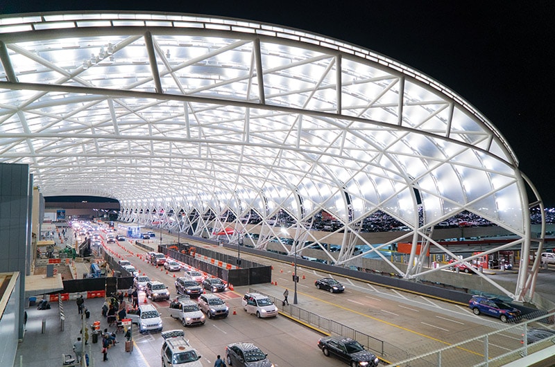 Photo-Gallery-transportation-hartsfield-jackson-atlanta-international-airport-02
