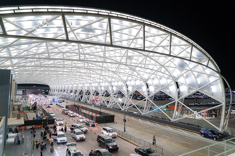Photo-Gallery-transportation-hartsfield-jackson-atlanta-international-airport-03