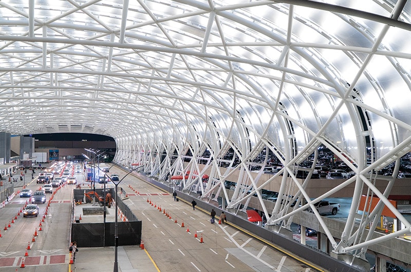 Photo-Gallery-transportation-hartsfield-jackson-atlanta-international-airport-06