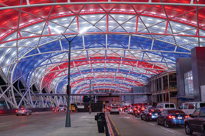 Photo-Gallery-transportation-hartsfield-jackson-atlanta-international-airport-11