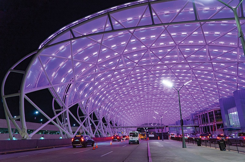 Photo-Gallery-transportation-hartsfield-jackson-atlanta-international-airport-13