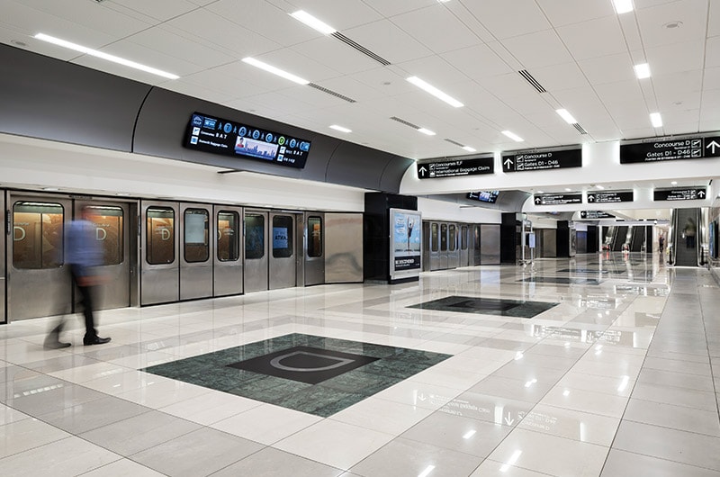 Photo-Gallery-transportation-hartsfield-jackson-atlanta-international-airport-14