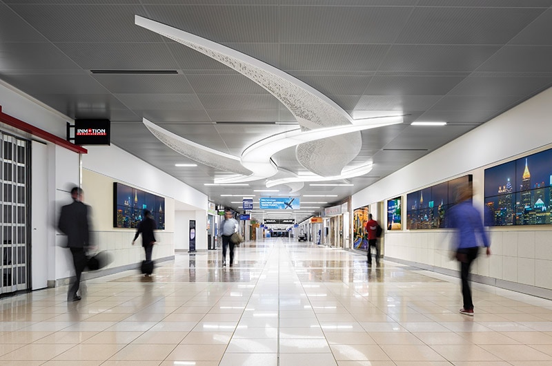 Photo-Gallery-transportation-hartsfield-jackson-atlanta-international-airport-15