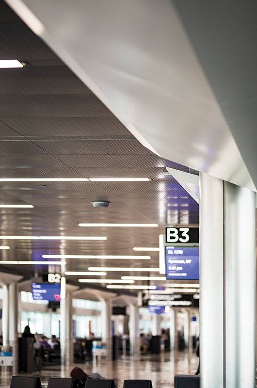 Photo-Gallery-transportation-hartsfield-jackson-atlanta-international-airport-17