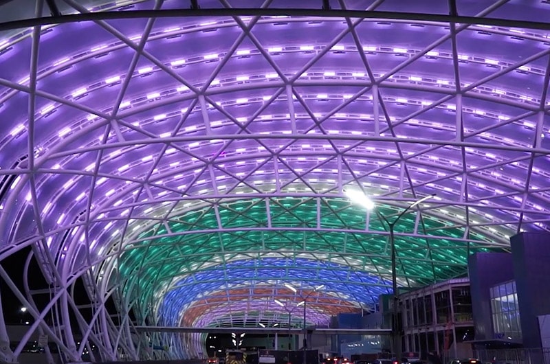 Photo-Gallery-transportation-hartsfield-jackson-atlanta-international-airport-video-th