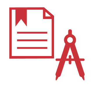resources-literature-technical-bulletins-icon-red-cb333b