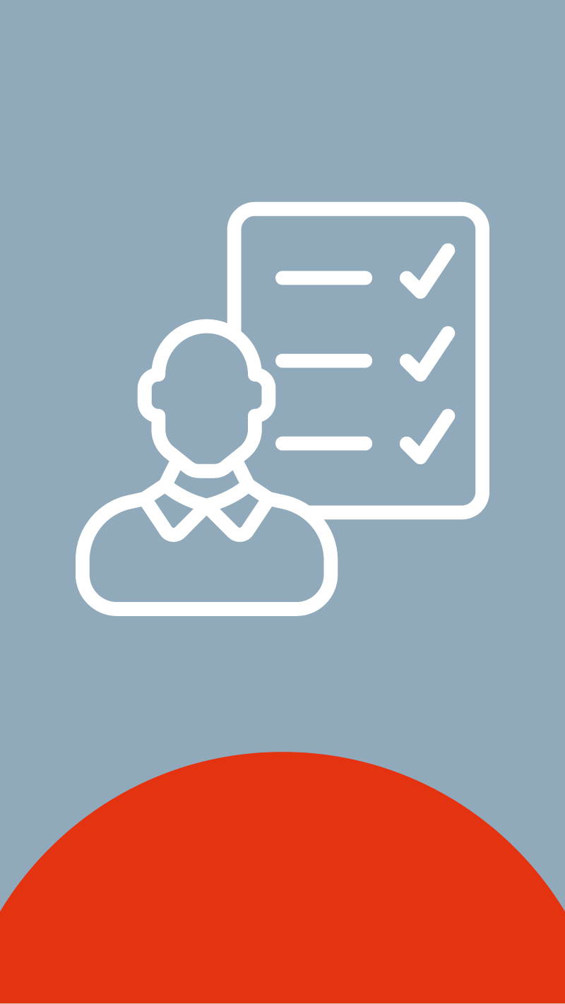 Specifiers