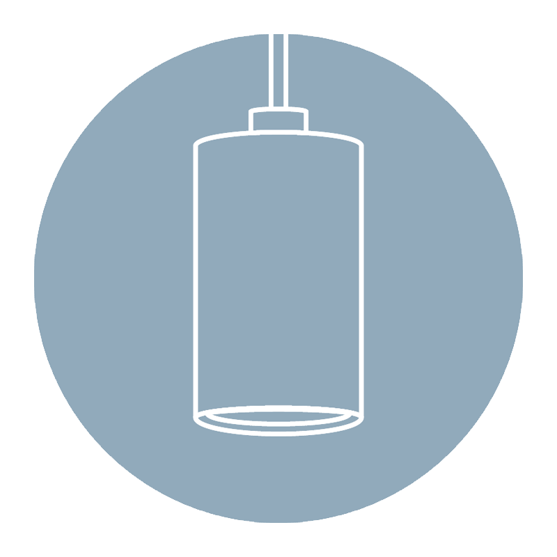 Cylinders