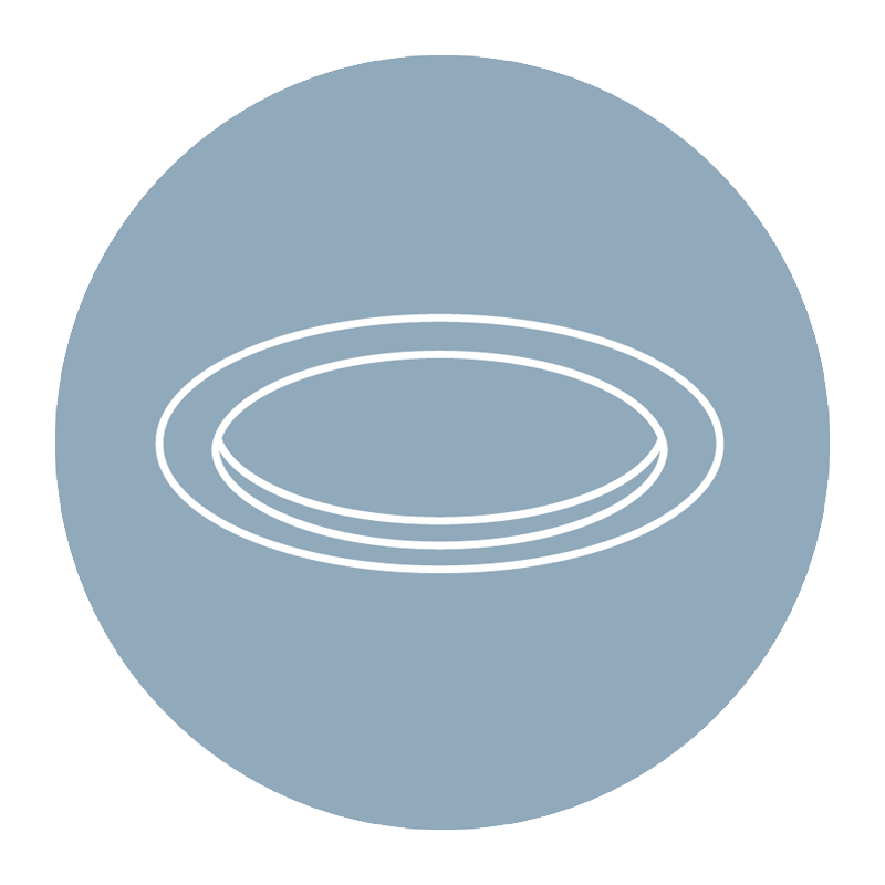 Recessed Downlights