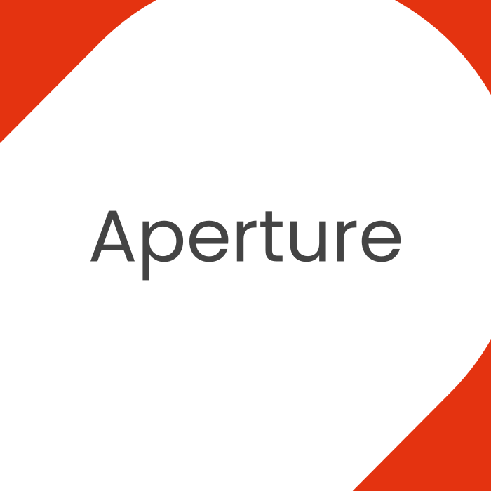 Gotham Aperture 2024