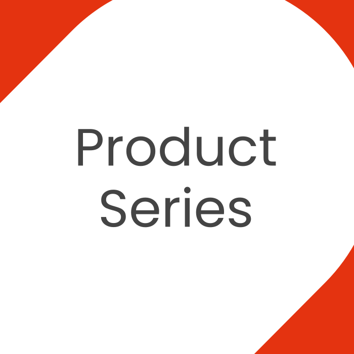 Gotham Product Series 2024