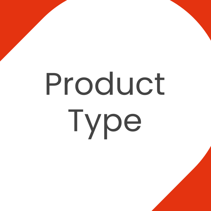 Gotham Product Type 2024