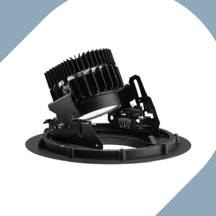 Adjustable Product Function 700x700