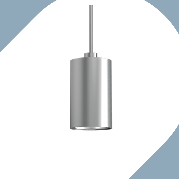 Cylinders Product Type 700x700