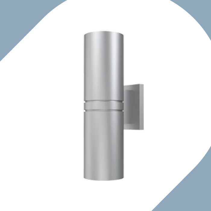Direct Indirect Product Function 700x700