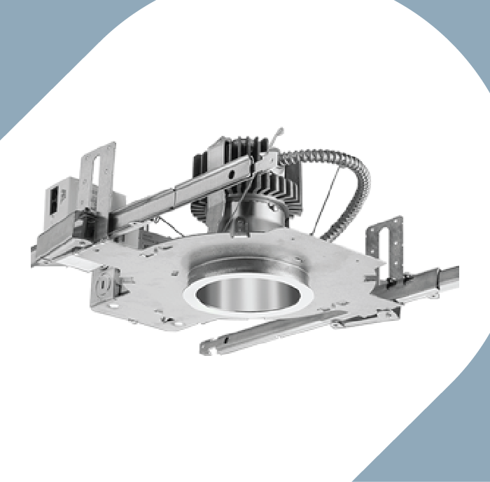 Downlight Product Function 700x700