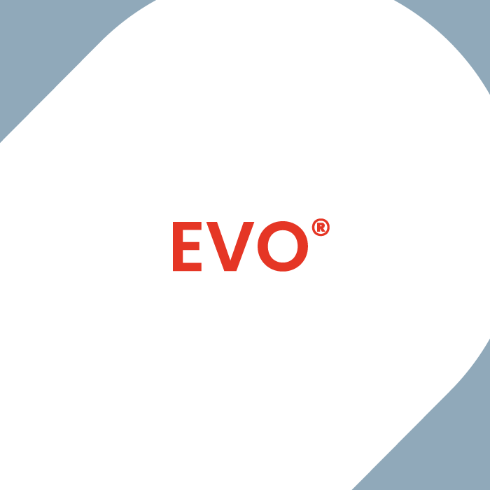 EVO Product Series 700x700