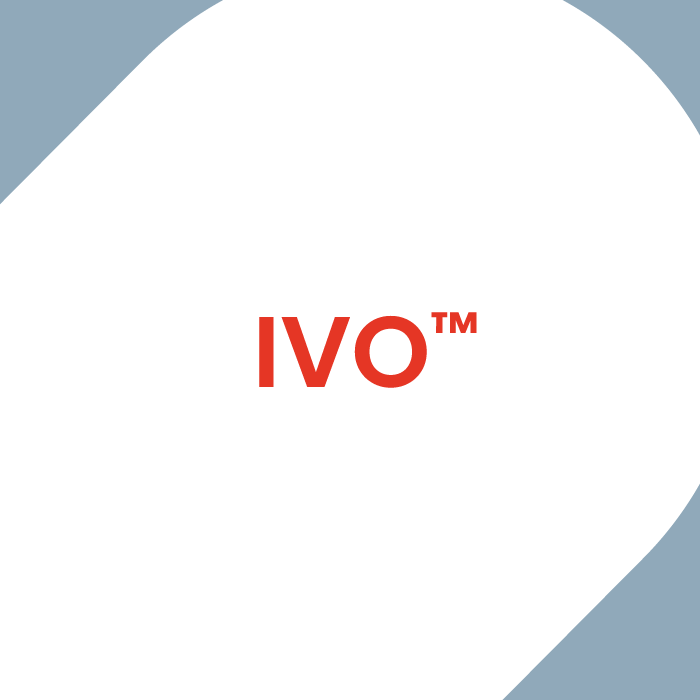 IVO Product Series 700x700