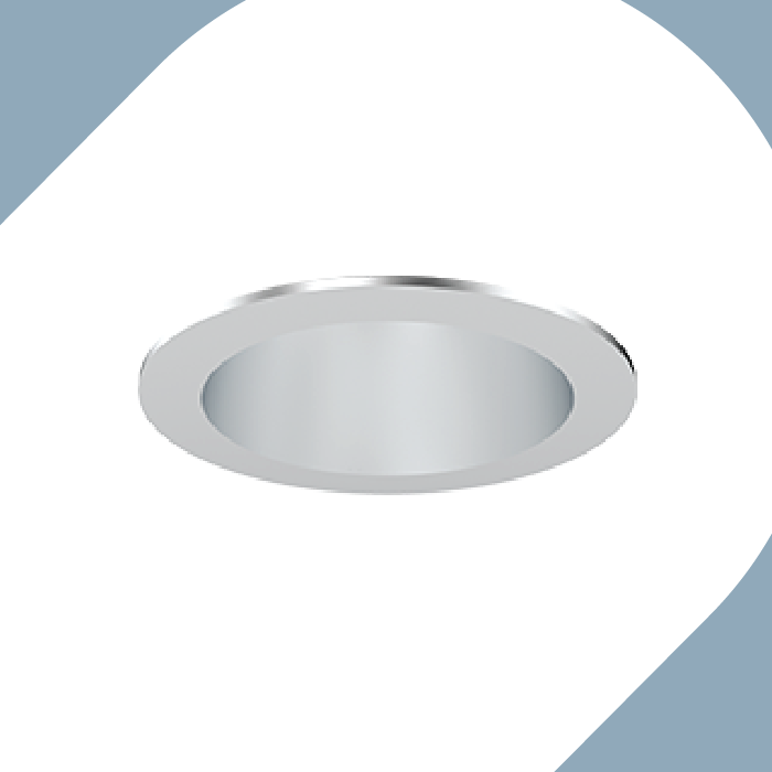 Recessed Downlights Product Type 700x700
