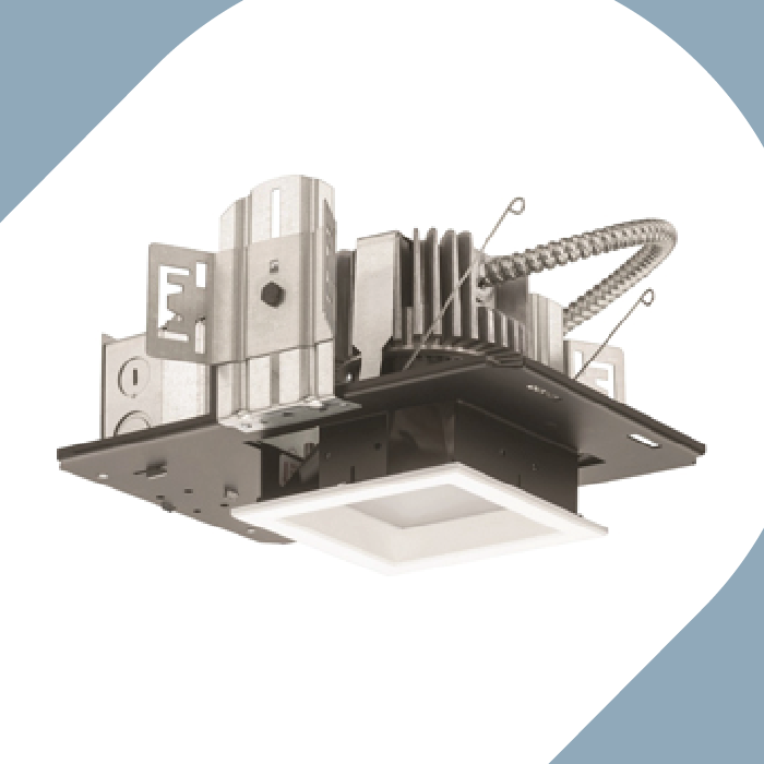 Special Application Product Function 700x700