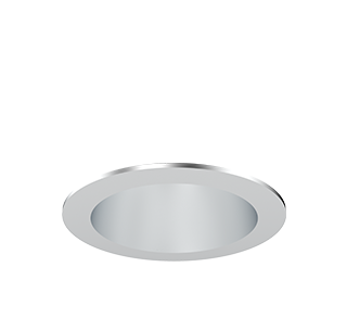 Category-product-category_recessed_downlights_320x305