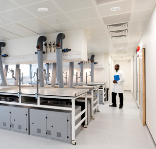 cleanroom_spec_app_320x305