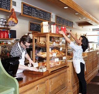 food_service_spec_app_320x305