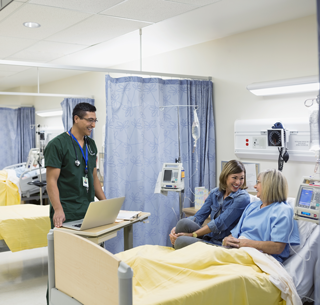 healthcare_spec_app_320x305