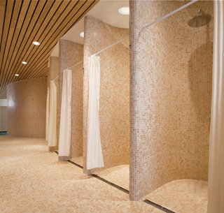 showersteam_spec_app_320x305