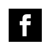 social-btn-facebook1