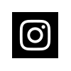 social-btn-instagram1