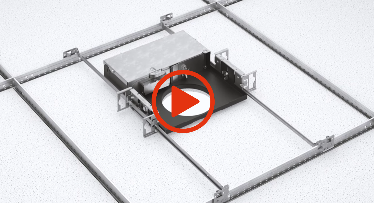 IVO Shallow NCH-Installation Video-Thumbnail-with play button