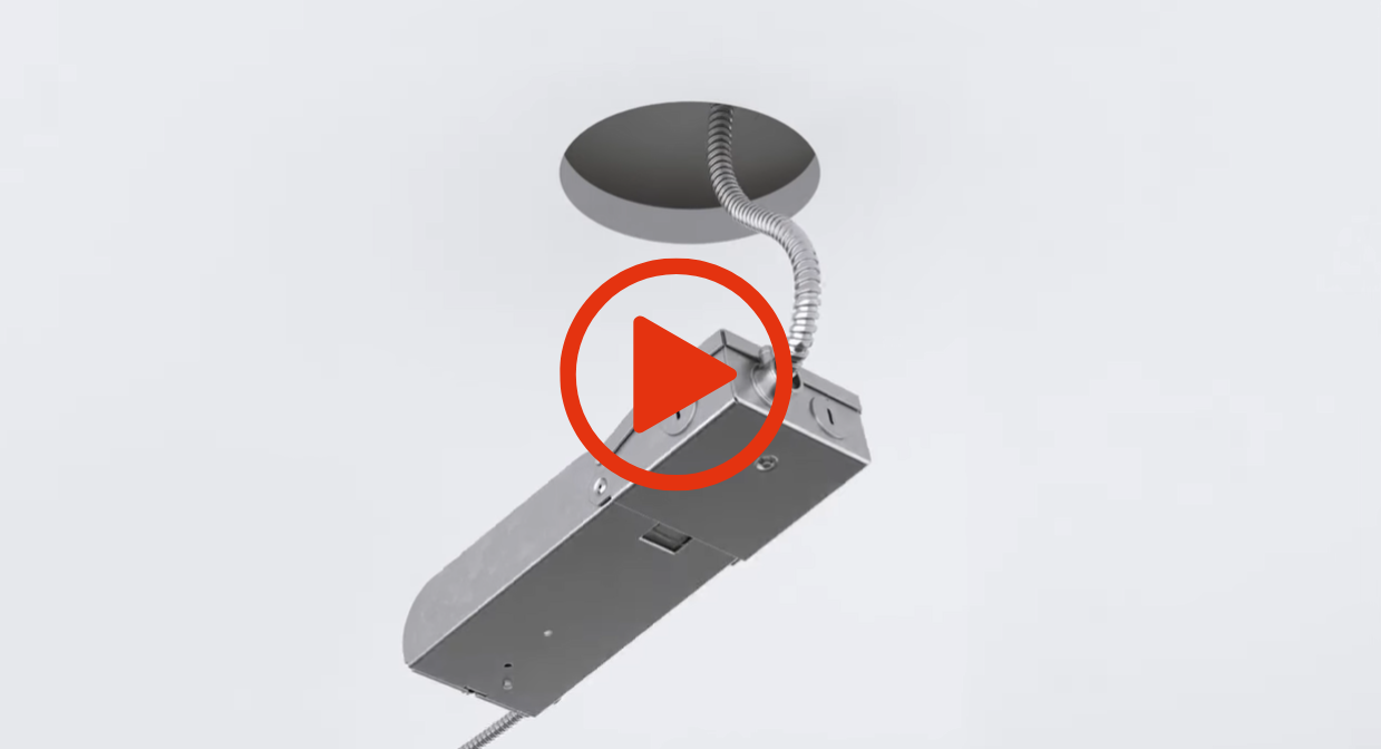 IVO SRD Remodel -Installation Video-Thumbnail-with play button