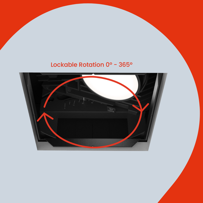 IVO-Family-Adjustable-Downlight-card-rotate
